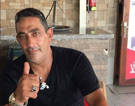  استشهاد منفذ عملية الدهس في أريحا